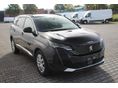 PEUGEOT 5008 2022/3 - 3