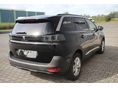 PEUGEOT 5008 2022/3 - 4
