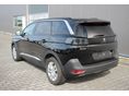 PEUGEOT 5008 2022/3 - 5
