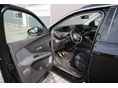PEUGEOT 5008 2022/3 - 6