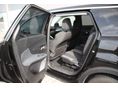 PEUGEOT 5008 2022/3 - 7