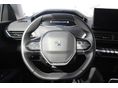 PEUGEOT 5008 2022/3 - 8