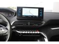 PEUGEOT 5008 2022/3 - 9