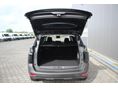 PEUGEOT 5008 2022/3 - 10