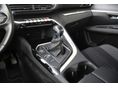 PEUGEOT 5008 2022/3 - 11