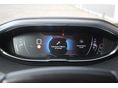 PEUGEOT 5008 2022/3 - 12
