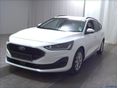 FORD FOCUS 2022/4 - 1