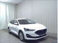 FORD FOCUS 2022/4 - 2