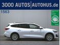 FORD FOCUS 2022/4 - 3