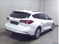 FORD FOCUS 2022/4 - 4