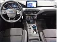 FORD FOCUS 2022/4 - 5