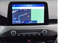 FORD FOCUS 2022/4 - 6