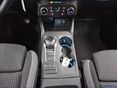 FORD FOCUS 2022/4 - 7