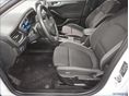 FORD FOCUS 2022/4 - 8