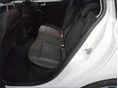 FORD FOCUS 2022/4 - 9