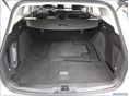 FORD FOCUS 2022/4 - 10