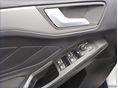 FORD FOCUS 2022/4 - 11