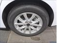 FORD FOCUS 2022/4 - 12
