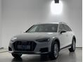 AUDI A4 ALLROAD 2022/2 - 1