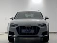 AUDI A4 ALLROAD 2022/2 - 2