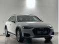 AUDI A4 ALLROAD 2022/2 - 3