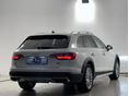 AUDI A4 ALLROAD 2022/2 - 4