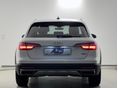 AUDI A4 ALLROAD 2022/2 - 5
