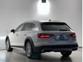 AUDI A4 ALLROAD 2022/2 - 6
