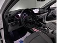 AUDI A4 ALLROAD 2022/2 - 7