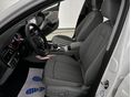 AUDI A4 ALLROAD 2022/2 - 8