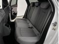 AUDI A4 ALLROAD 2022/2 - 9