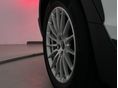 AUDI A4 ALLROAD 2022/2 - 12
