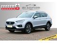 SEAT TARRACO 2022/2 - 1
