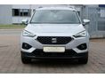 SEAT TARRACO 2022/2 - 2