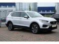 SEAT TARRACO 2022/2 - 3