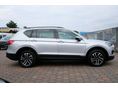 SEAT TARRACO 2022/2 - 4