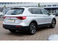 SEAT TARRACO 2022/2 - 5