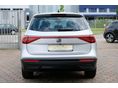 SEAT TARRACO 2022/2 - 6