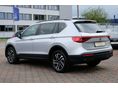 SEAT TARRACO 2022/2 - 7