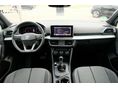 SEAT TARRACO 2022/2 - 8