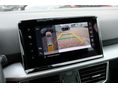 SEAT TARRACO 2022/2 - 9