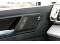SEAT TARRACO 2022/2 - 10
