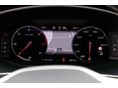 SEAT TARRACO 2022/2 - 11