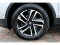 SEAT TARRACO 2022/2 - 12