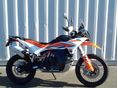 KTM 890 ADVENTURE R 2024 - 1