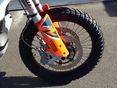 KTM 890 ADVENTURE R 2024 - 3