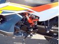 KTM 890 ADVENTURE R 2024 - 4
