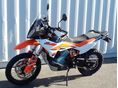 KTM 890 ADVENTURE R 2024 - 5