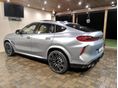 BMW X6 2023/10 - 7