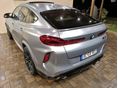 BMW X6 2023/10 - 8